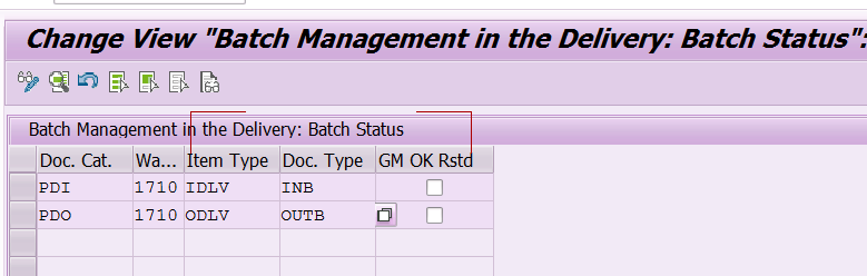 BatchDocCatItemType.png
