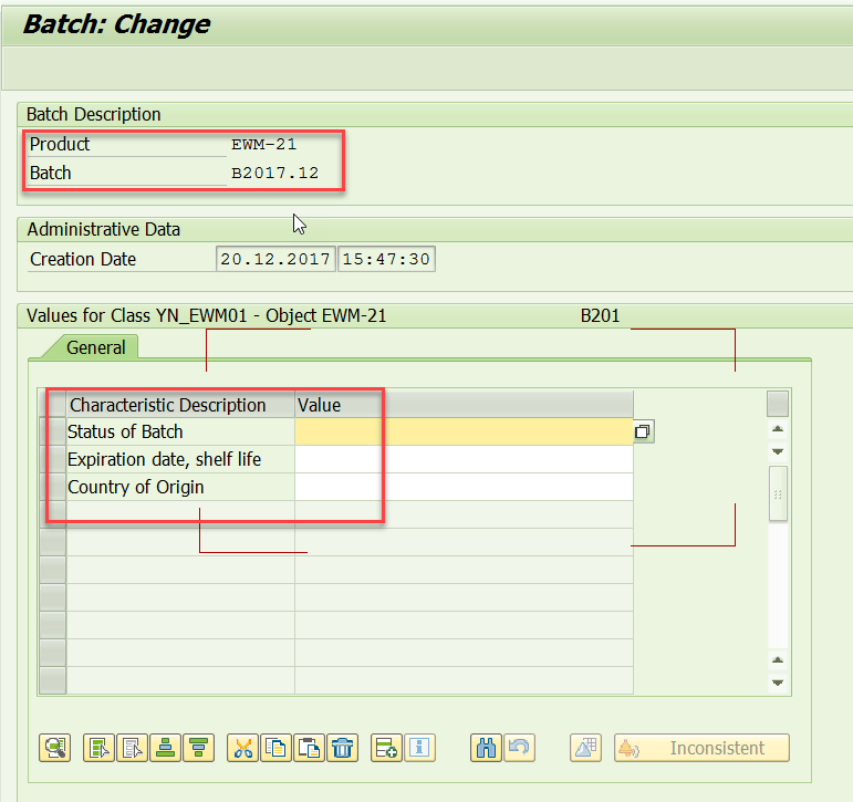 EWM_Batch_Maintain1.png