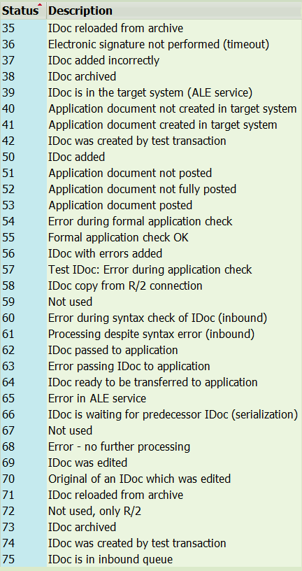 IDOC02.png