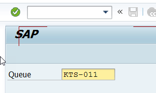 KSS106.png