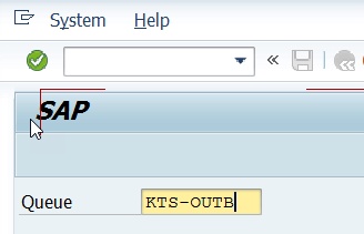 KSS47.png