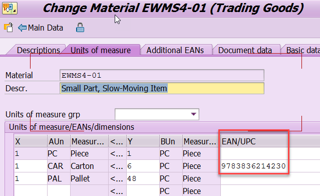 MM02-1.png