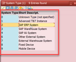 Systems-2.png