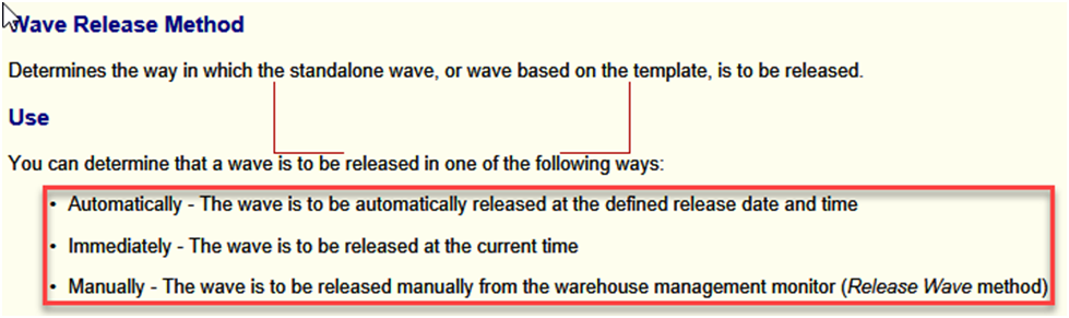 W9.png